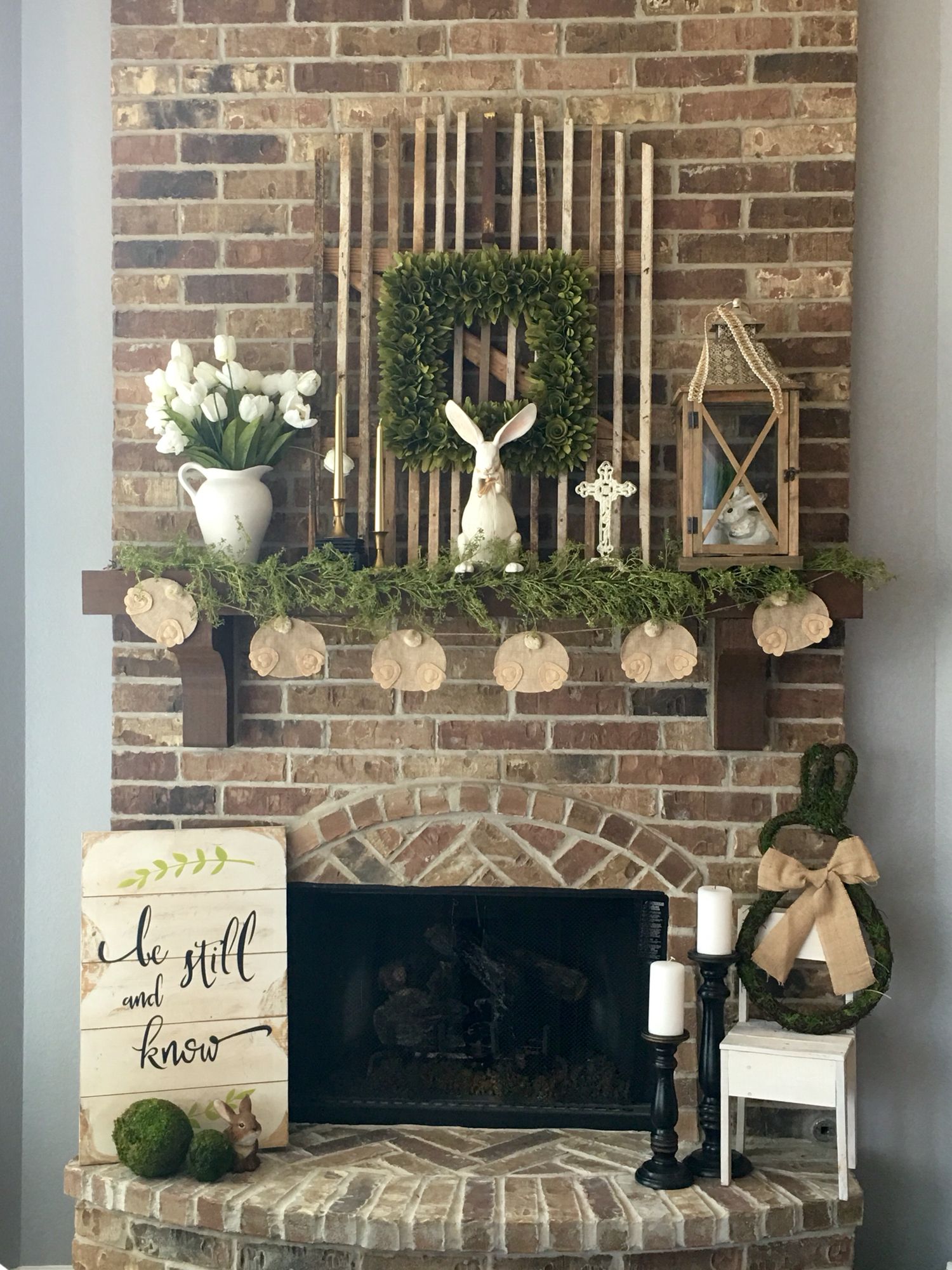 Pinterest Fireplace Decor Luxury Pinterest