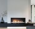 Pinterest Fireplace Elegant Project Interieur Design by Nicole & Fleur