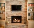 Pinterest Fireplace New Fireplace Ledgestone Ledgestone Fireplace for Luxurious