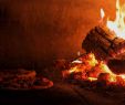 Pizza Oven Fireplace Combo Elegant Il Focolaio Pizza Montreal S Best Pizzeria Restaurant