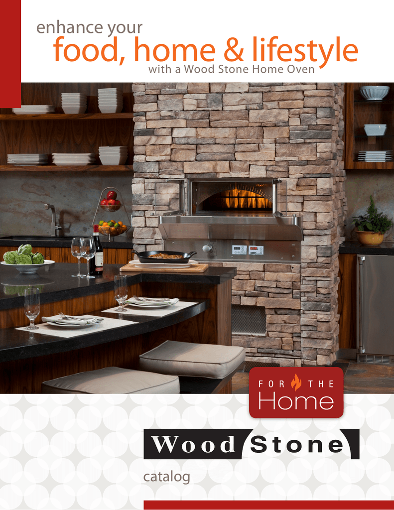 Wood Stone Mountain Home WS MH 5 RFG IR W Specifications 1 27bca5d5f9b23ec38a20b7fd5f3c9fd0