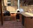 Pizza Oven Fireplace Elegant 25 Best Of Outdoor Kitchen with Pizza Oven