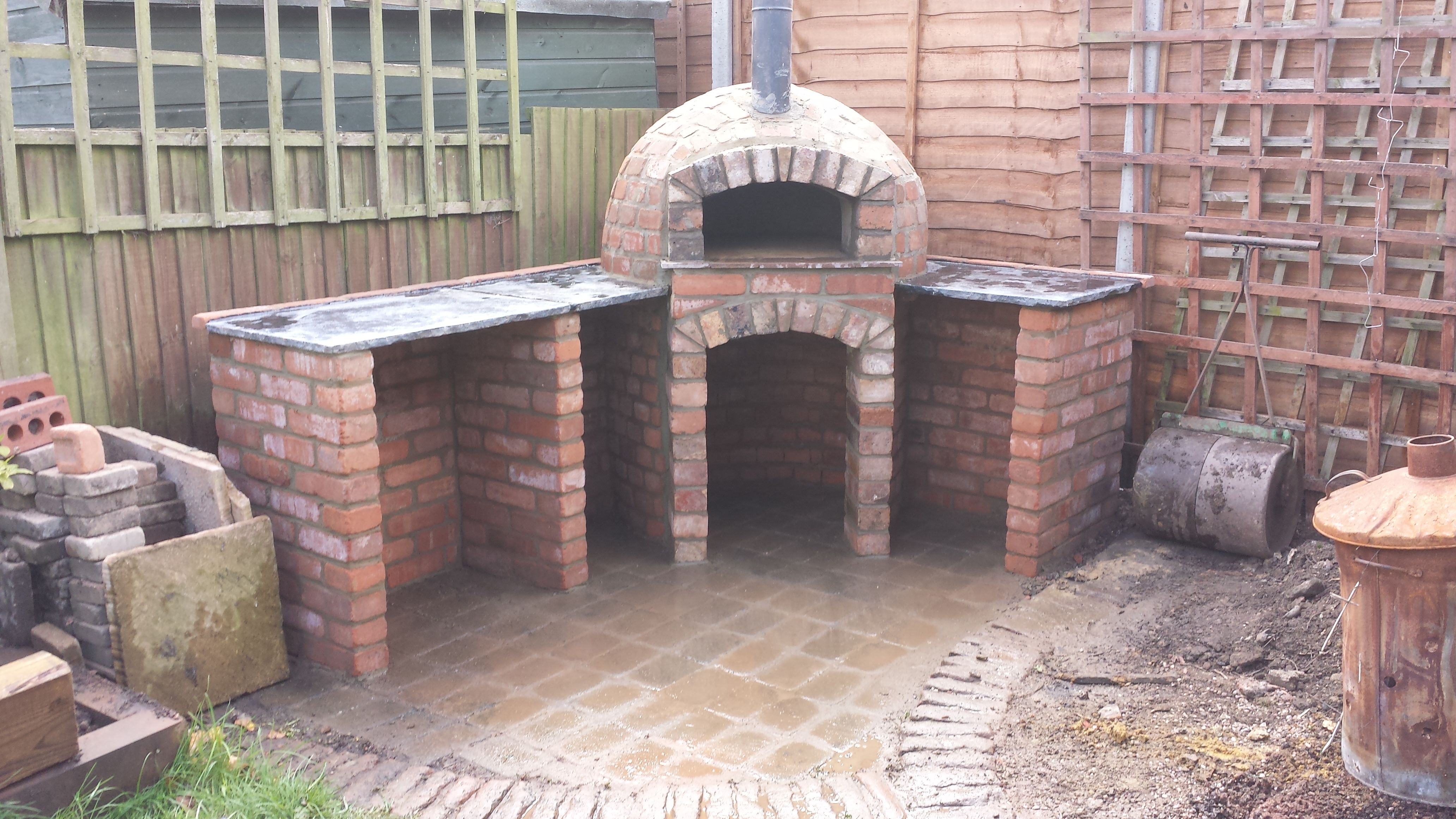 Pin by Carlo 1971 ð ð¹ on PIZZA OVEN in 2019 0d f2ebdc aa9d189ec2