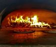 Pizza Oven Fireplace Lovely Rushing Clay County Fair Offers Fairly Good Eats