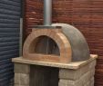 Pizza Oven Fireplace Luxury 21 Luxe Pizza Oven Bouwpakket Good Food