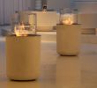 Planika Fireplace Awesome Pin by Planika Fires On Outdoor Bioethanol Fireplaces