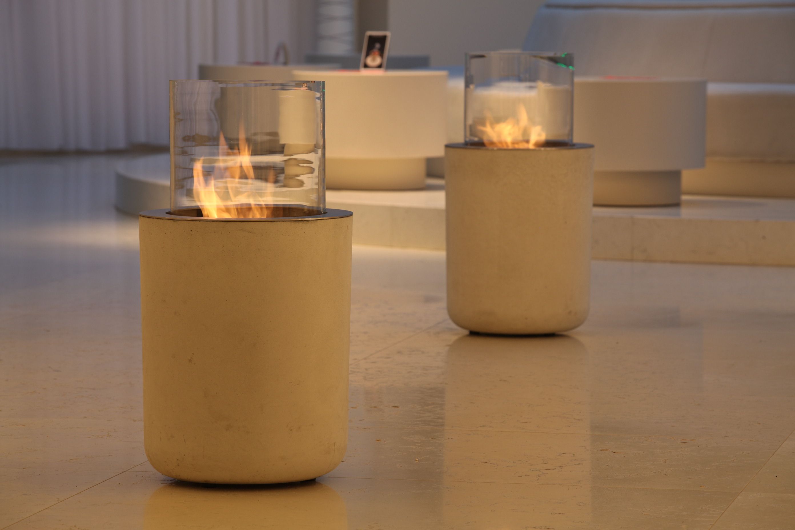 Pin by Planika Fires on OUTDOOR BIOETHANOL FIREPLACES 0d0ff3004b0a6b23fa7713cc33cbfb50