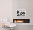 Planika Fireplace Beautiful Planika Fireplace Fireplace T Restaurant Design Spaces