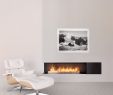 Planika Fireplace Beautiful Planika Fireplace Fireplace T Restaurant Design Spaces