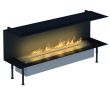 Planika Fireplace Best Of Planika Fire Line Automatic 3 119cm