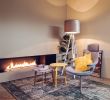Planika Fireplace Best Of Planika Fireplace Fireplace T Restaurant Design Spaces