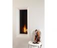 Planika Fireplace Best Of Tulp B Fire 35 Under Cover Fires to Love