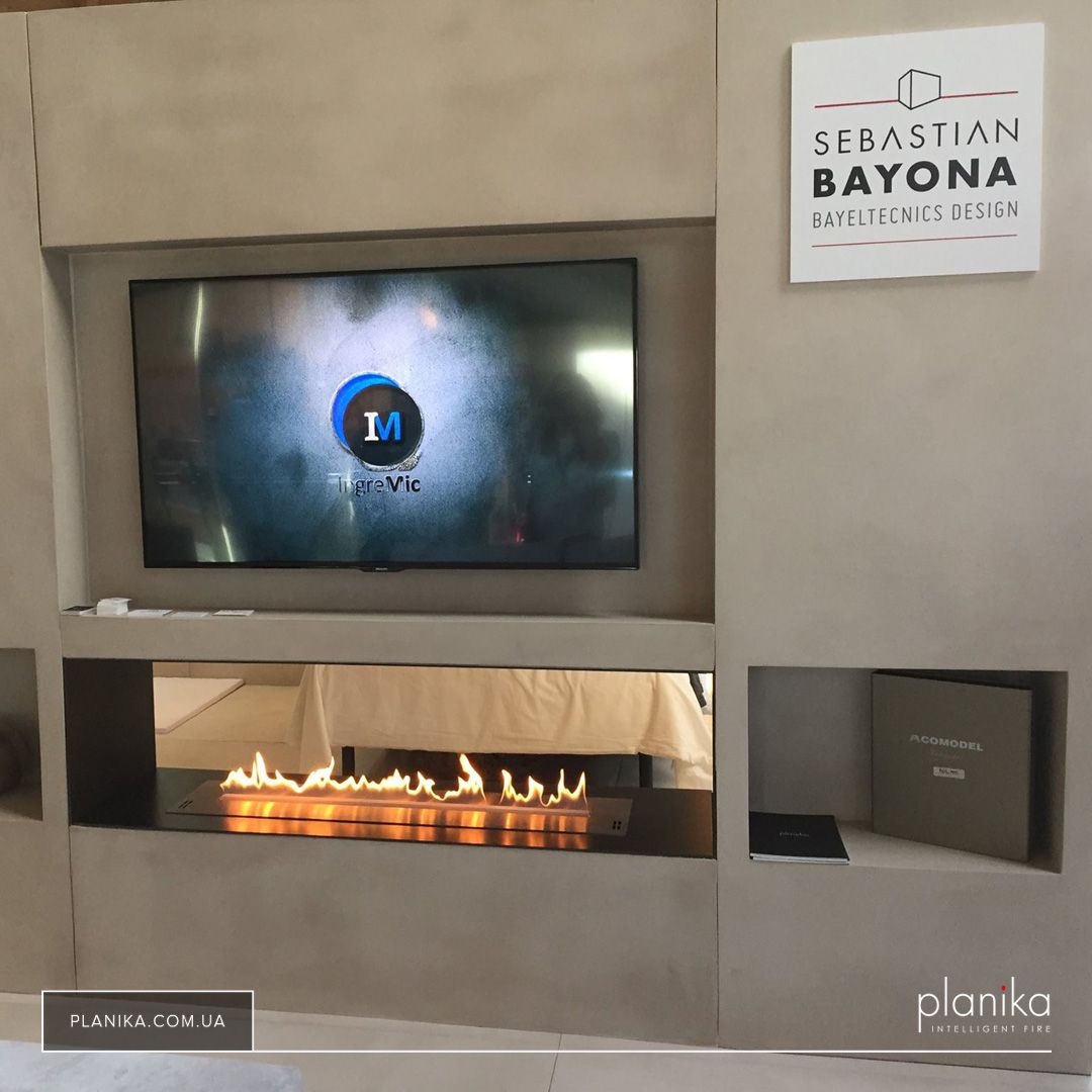 Ðин Ð¾Ñ Ð¿Ð¾Ð ÑзоваÑÐµÐ Ñ Planika на доÑке ÐÐ¸Ð¾ÐºÐ°Ð¼Ð¸Ð½Ñ Planika Ð´Ð Ñ dd935d760a783b3bb1e dd
