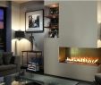 Planika Fireplace Fresh Indsats Biopejs