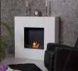 Planika Fireplace Fresh Luxury Fireplaces Products Fireplaces Modern