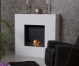 Planika Fireplace Fresh Luxury Fireplaces Products Fireplaces Modern