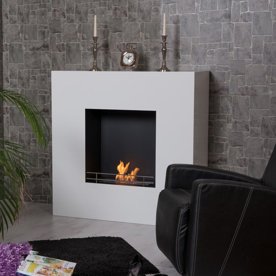 Planika Fireplace Fresh Luxury Fireplaces Products Fireplaces Modern