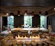 Planika Fireplace Fresh Planika Fireplace Fireplace T Restaurant Design Spaces