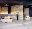 Planika Fireplace Inspirational Planika Fireplace Fireplace T Restaurant Design Spaces