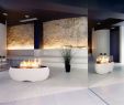 Planika Fireplace Inspirational Planika Fireplace Fireplace T Restaurant Design Spaces