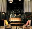 Planika Fireplace Lovely Planika Fireplace Fireplace T Restaurant Design Spaces