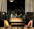 Planika Fireplace Lovely Planika Fireplace Fireplace T Restaurant Design Spaces