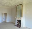 Plaster Fireplace Beautiful 16 Mays Road Ehunga Auckland City House for Rent Under