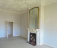 Plaster Fireplace Beautiful 16 Mays Road Ehunga Auckland City House for Rent Under