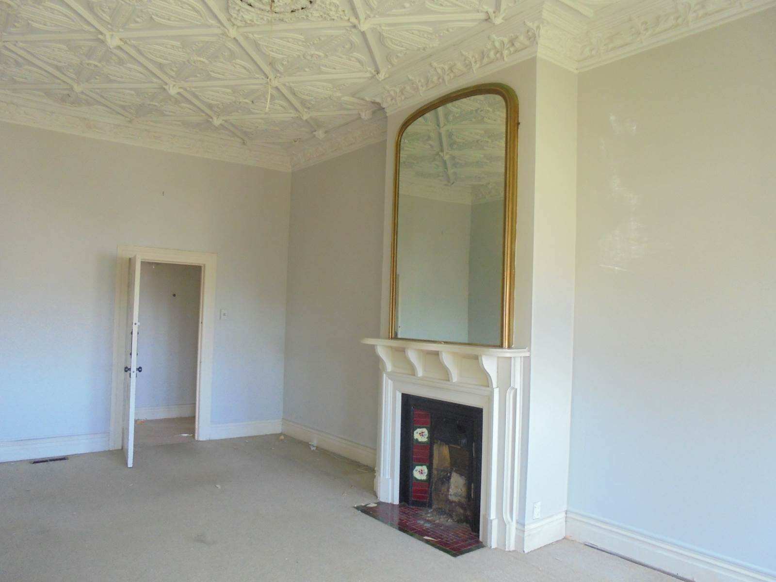 Plaster Fireplace Beautiful 16 Mays Road Ehunga Auckland City House for Rent Under