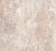 Plaster Fireplace Beautiful Distressed Venetian Plaster In Cream tones