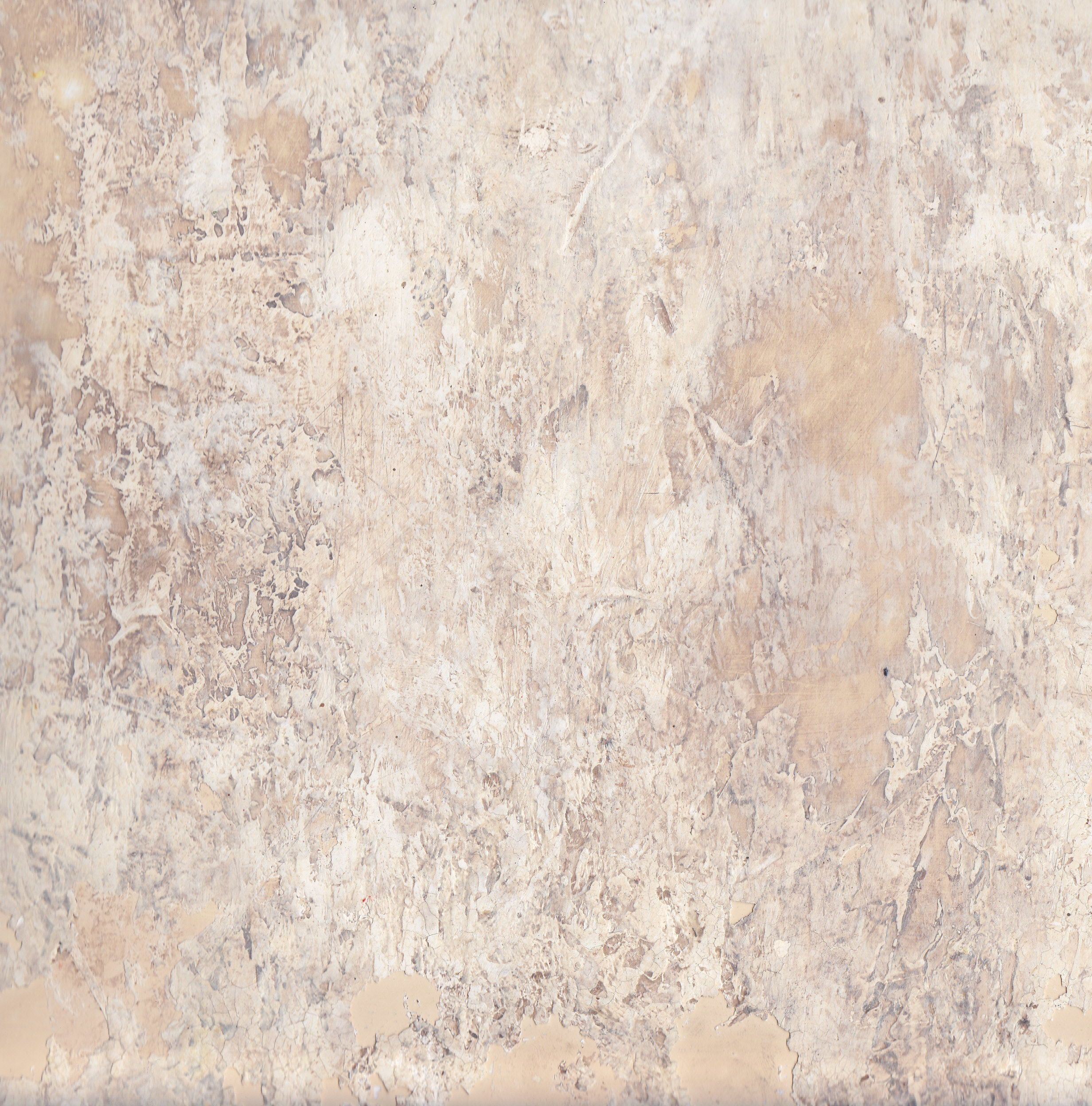 Distressed Venetian plaster in cream tones 590d61ee f4806a0888fb2a94ba4