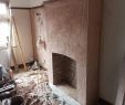 Plaster Fireplace Best Of Harlow Plastering