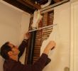 Plaster Fireplace Elegant Repairing Plaster Interiors