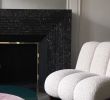 Plaster Fireplace Fresh Emil Humbert Emilhumbert On Instagram “good Morning