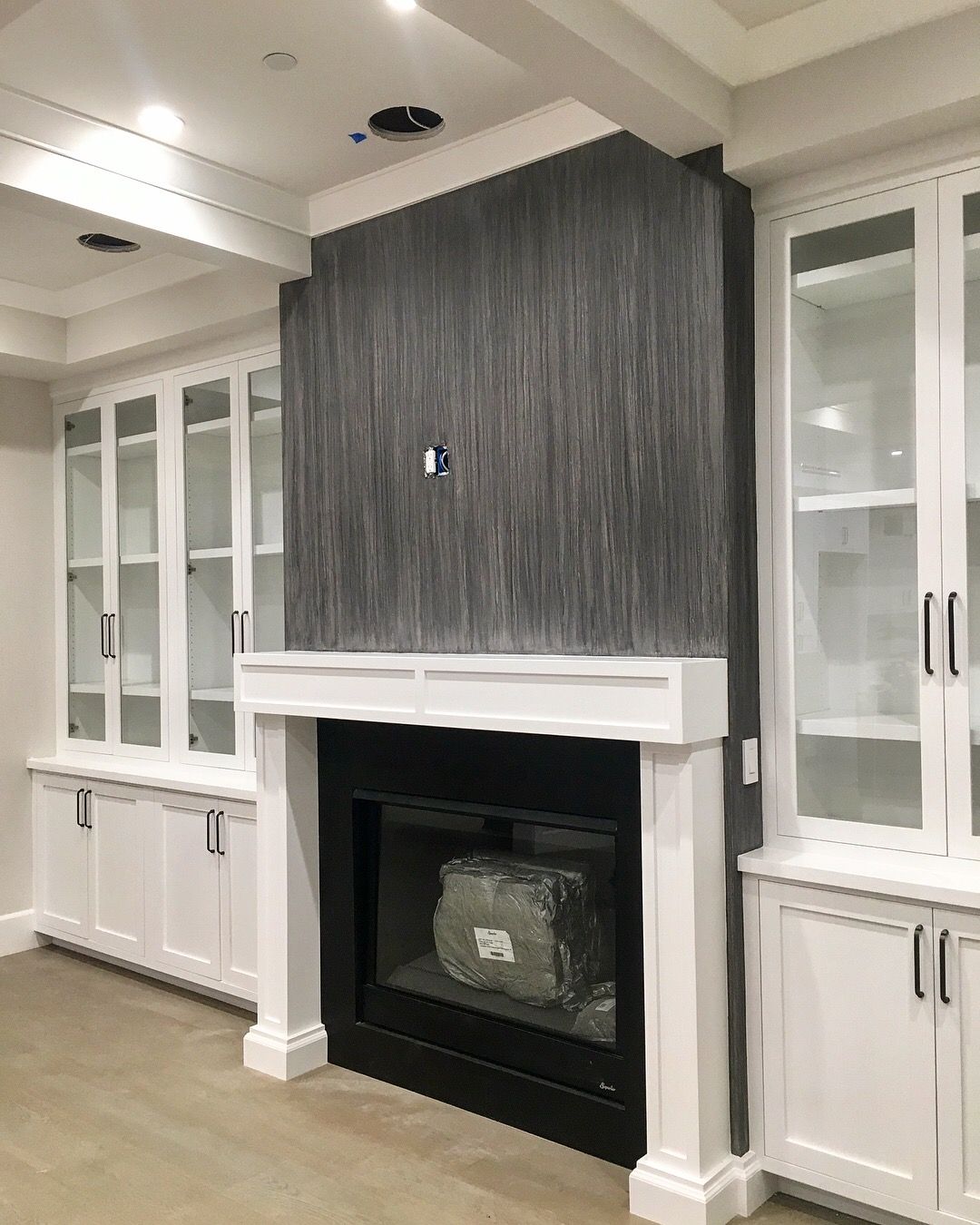 Pin by Venetian Plaster Art on Venetian plaster on the 480d41a76b155d68c4d93bf2f628cc6b