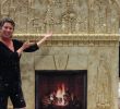 Plaster Fireplace Inspirational Ta Da Ellie Ellis is so Proud Of Her Grand Prize Win for Her