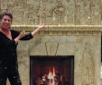 Plaster Fireplace Inspirational Ta Da Ellie Ellis is so Proud Of Her Grand Prize Win for Her