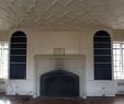 Plaster Fireplace New after Hoarders Peek Inside Greensboro S Historic Julian