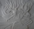 Plaster Fireplace New File the Palace at Naklo 1780 Fireplace Jpg Wikimedia