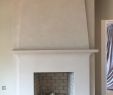 Plaster Fireplace Surround Fresh Edith Ranta Edithr3068 On Pinterest