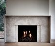 Plaster Fireplace Surround Lovely 208 Best Lki Mantels Fireplaces & Hearths to Inspire