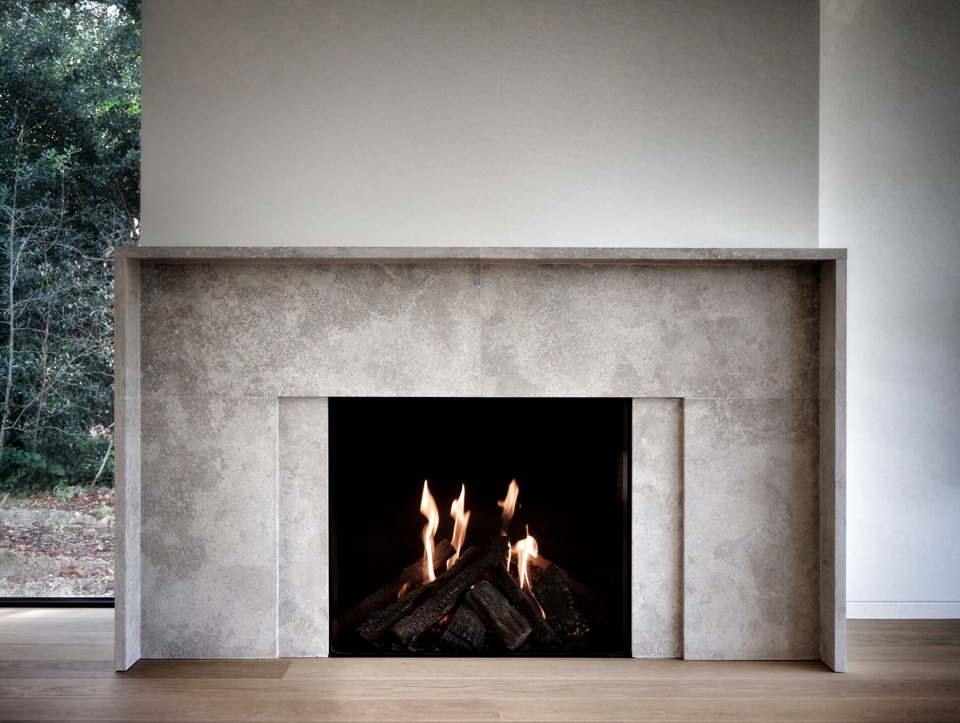 Plaster Fireplace Surround Lovely 208 Best Lki Mantels Fireplaces & Hearths to Inspire