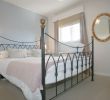 Plaster Fireplace Surround Lovely Boot and son Properties for Sale or to Let Salisbury Drive
