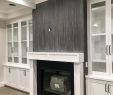 Plaster Fireplace Surround Lovely Pin by Venetian Plaster Art On Venetian Plaster On the