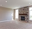 Plaster Fireplace Surround Luxury Prestige Dry Stack Stone Veneer Interior Stone