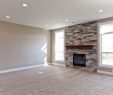 Plaster Fireplace Surround Luxury Prestige Dry Stack Stone Veneer Interior Stone