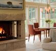 Plaster Fireplace Surround Luxury the Objective Of This Project Was to Transform A Large