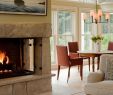 Plaster Fireplace Surround Luxury the Objective Of This Project Was to Transform A Large