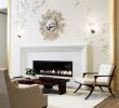 Plaster Fireplace Surround New Simple Surround Idea 50 Floral Wallpaper and Mural Ideas