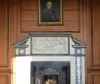 Plaster Fireplace Surround Unique Historic Interior the Irish Aesthete Page 2